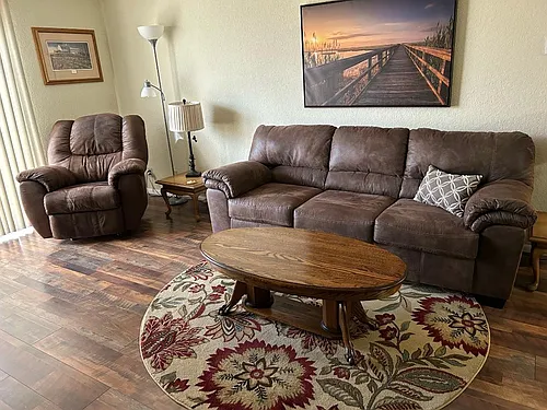 2094 Mesquite Ave #220 Photo 1