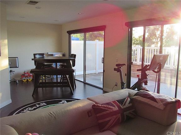 3rd image of 22807 Chardonnay Dr Unit 2