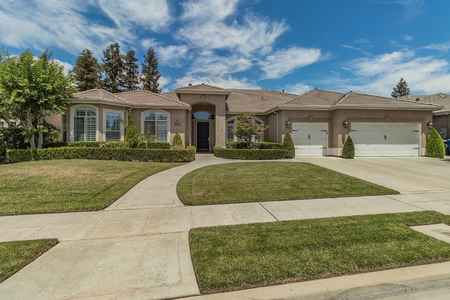 471 W Enterprise Ave, Clovis, CA 93619 Zillow