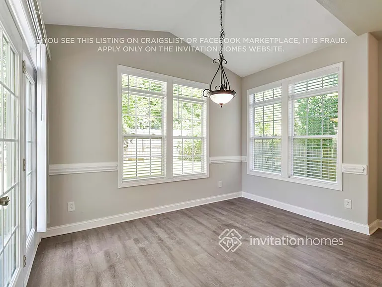 1737 Wilburn Park Ln NW — Photo 10