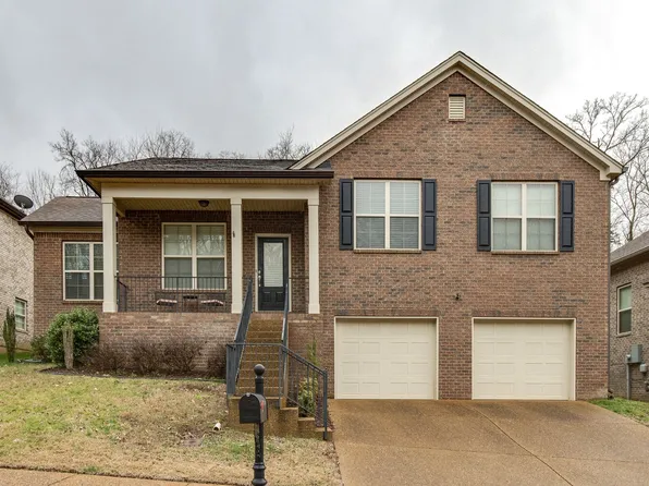 1748 Haleys Hope Ct, Nashville, TN 37209