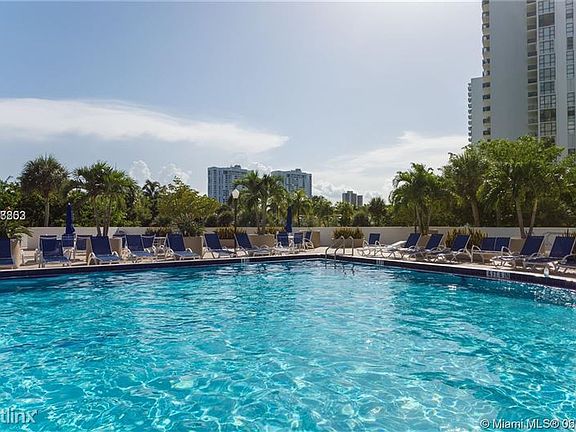 5th image of 3731 N Country Club Dr APT 1422