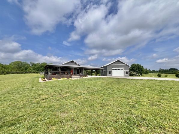 149 Gore Rd, Lawrenceburg, TN 38464