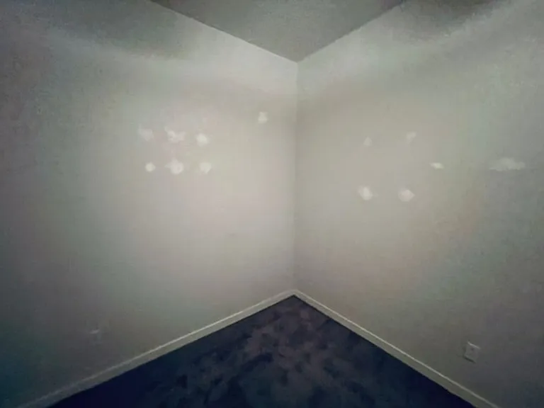 213 Heiple Ct — Photo 41