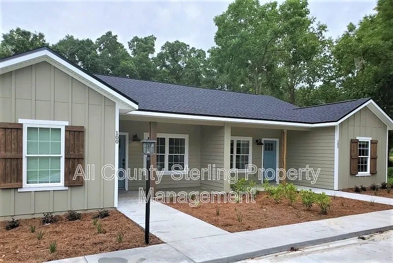 2 bed, 2.0 bath, 1000 sqft, $1,495 — Photo 2