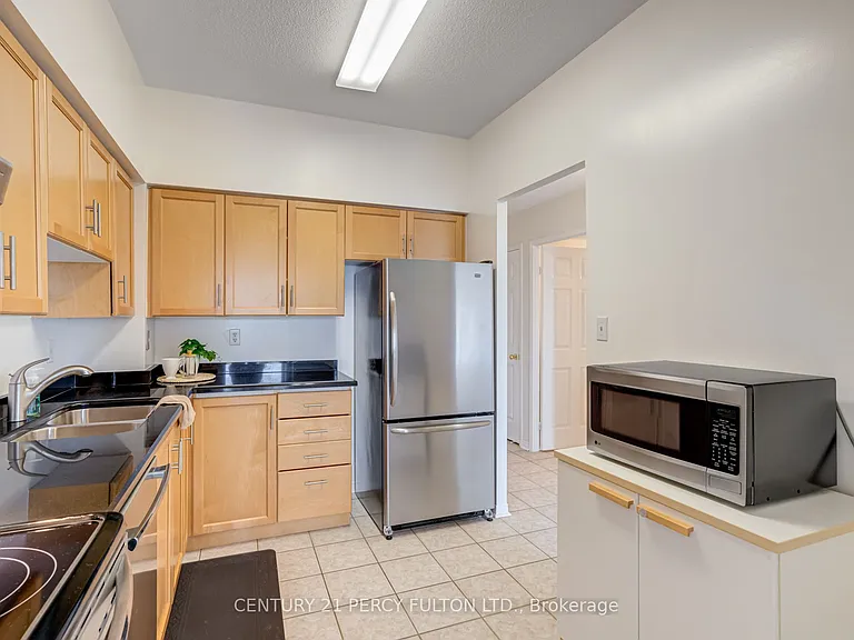 32 Tannery St #602 — Photo 12