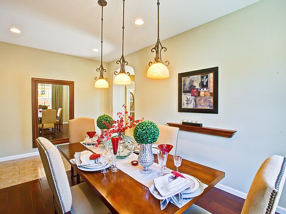 5th image of 3476 Cashmere St