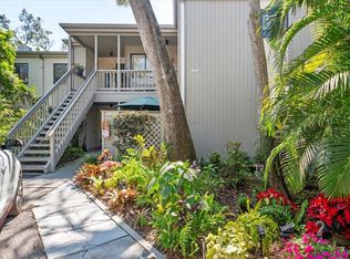 1620 Boathouse Cir #101, Sarasota, FL 34231