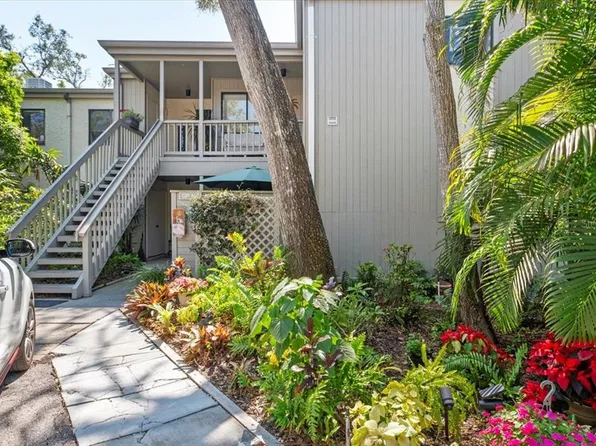 1620 Boathouse Cir #101, Sarasota, FL 34231