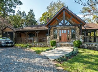 394 Fox Ridge Dr, Strasburg, VA 22657