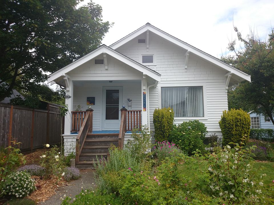 2nd image of 6544 26th Ave NW
