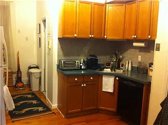 Rented by Triumph Property Group | media 33