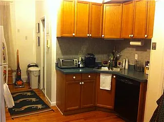 Rented by Triumph Property Group