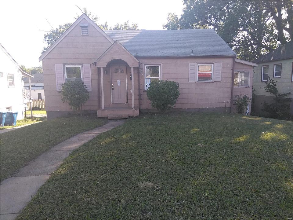 1st image of 7408 W Florissant Ave