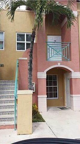 1st image of 6960 NW 174th Ter APT 706