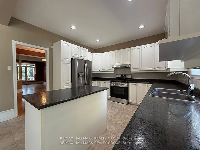 1111 Lichen Ave — Photo 11