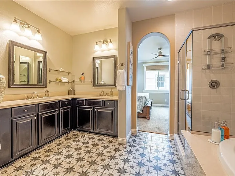 28322 Chisel Ct — Photo 37