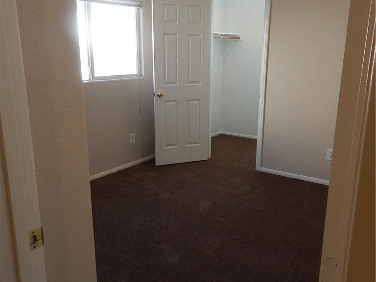1271 Orange Meadow St #1271 — Photo 8