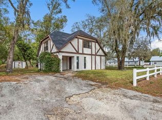 10102 Morris Bridge Rd, Tampa, FL 33637