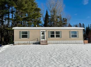 20 Jackson Lane, Milford, ME 04461