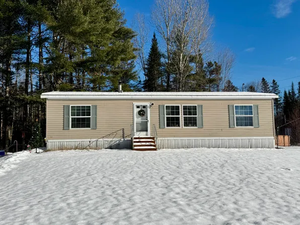 20 Jackson Lane, Milford, ME 04461