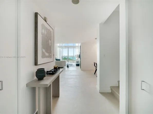 900 Biscayne Blvd APT 905, Miami, FL 33132