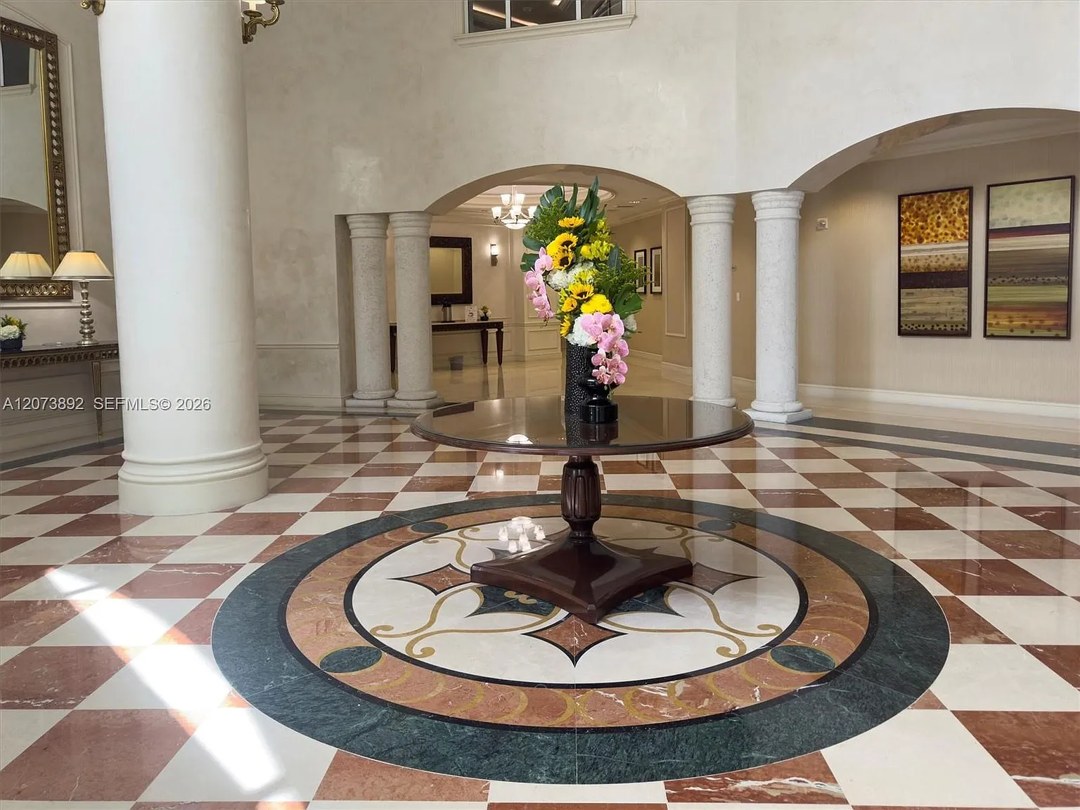 Turnberry Vlg No Tower Co — Photo 4
