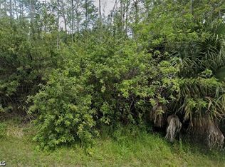 3315 37th St W, Lehigh Acres, FL 33971