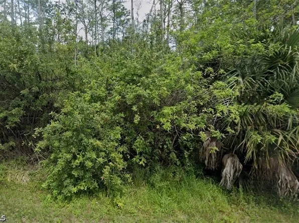 3314 37th St W, Lehigh Acres, FL 33971