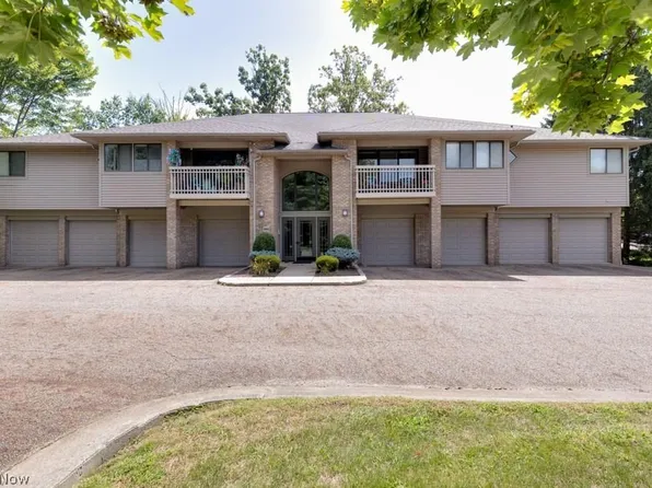 3800 Rosemont Blvd APT 104D, Akron, OH 44333