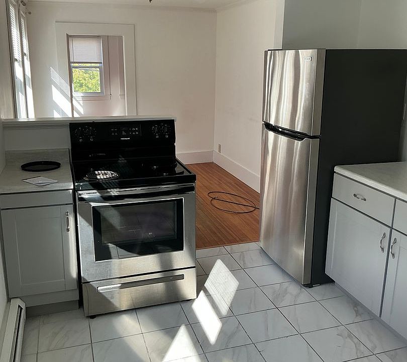 1st image of 20 Central St #B
