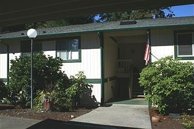 1st image of 2959 SE Mile Hill Dr APT D7