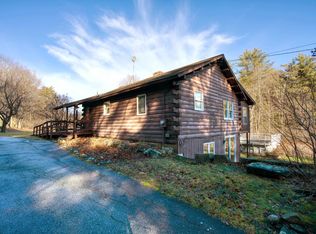 198 Abel Rd, Rindge, NH 03461