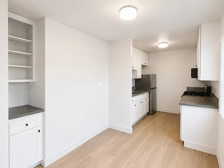 1701 Westmoreland Blvd #18 — Photo 9