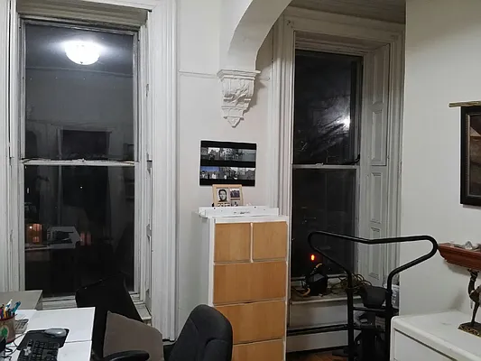 Rented by Owner | media 15