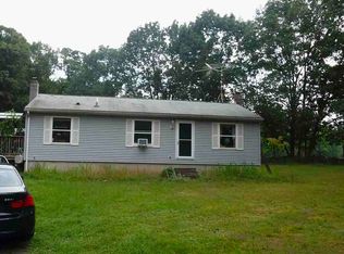 76 Ohara Rd, Freehold, NY 12431