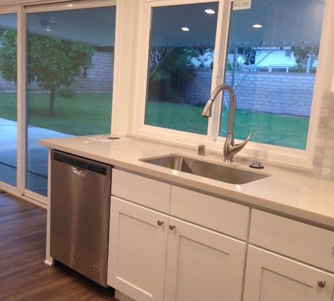 4th image of 5538 Jon Dodson Dr