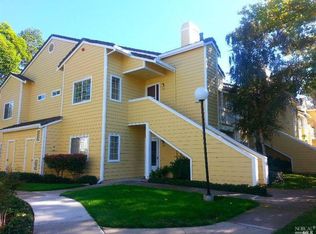 310 Dursey Dr, Pinole, CA