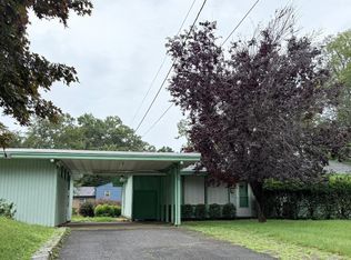515 Elmwood Ave, Lynchburg, VA 24503