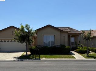603 Twin Lakes Ln, Rio Vista, CA 94571
