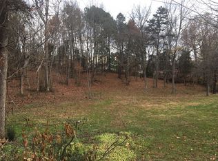 1812 McDaniel St, Morristown, TN 37814