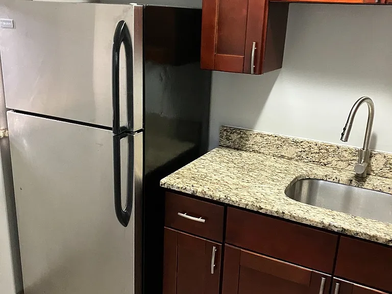 Valley York Apartments — Photo 53
