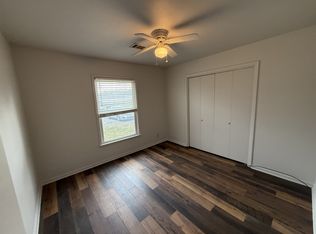 308 S 10th St #A, Murray, KY 42071