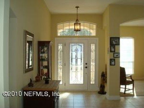 2nd image of 4436 Comanche Trail Blvd