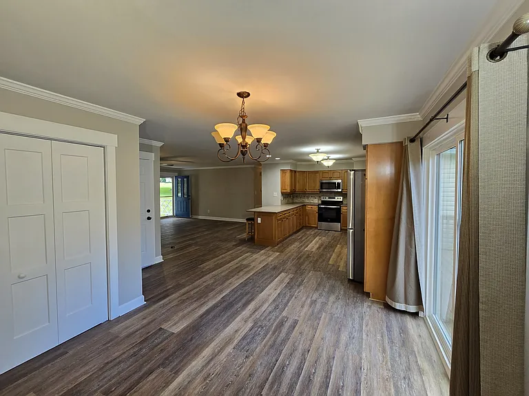 12 Arrowhead Dr — Photo 23