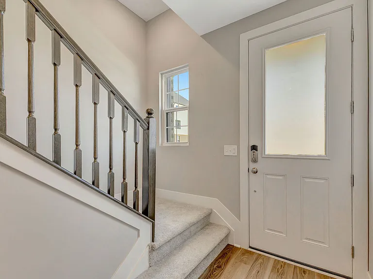 6358 Coverage Ct — Photo 4