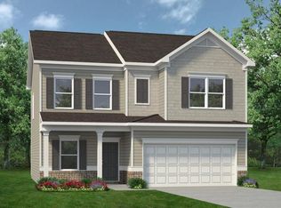 11 Longbrooke Dr, Rome, GA 30161