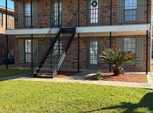 260 Rue Petit Bois #10, Biloxi, MS 39531