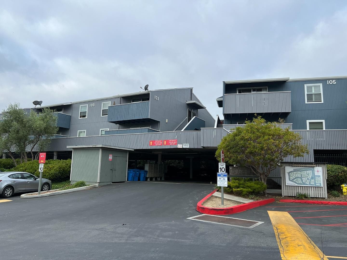 403 Piccadilly Pl APT 21, San Bruno, CA 94066 Zillow