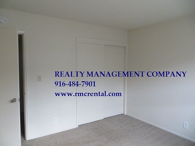 10438 Buena Plaza Cir - Listing pic 3_01232025